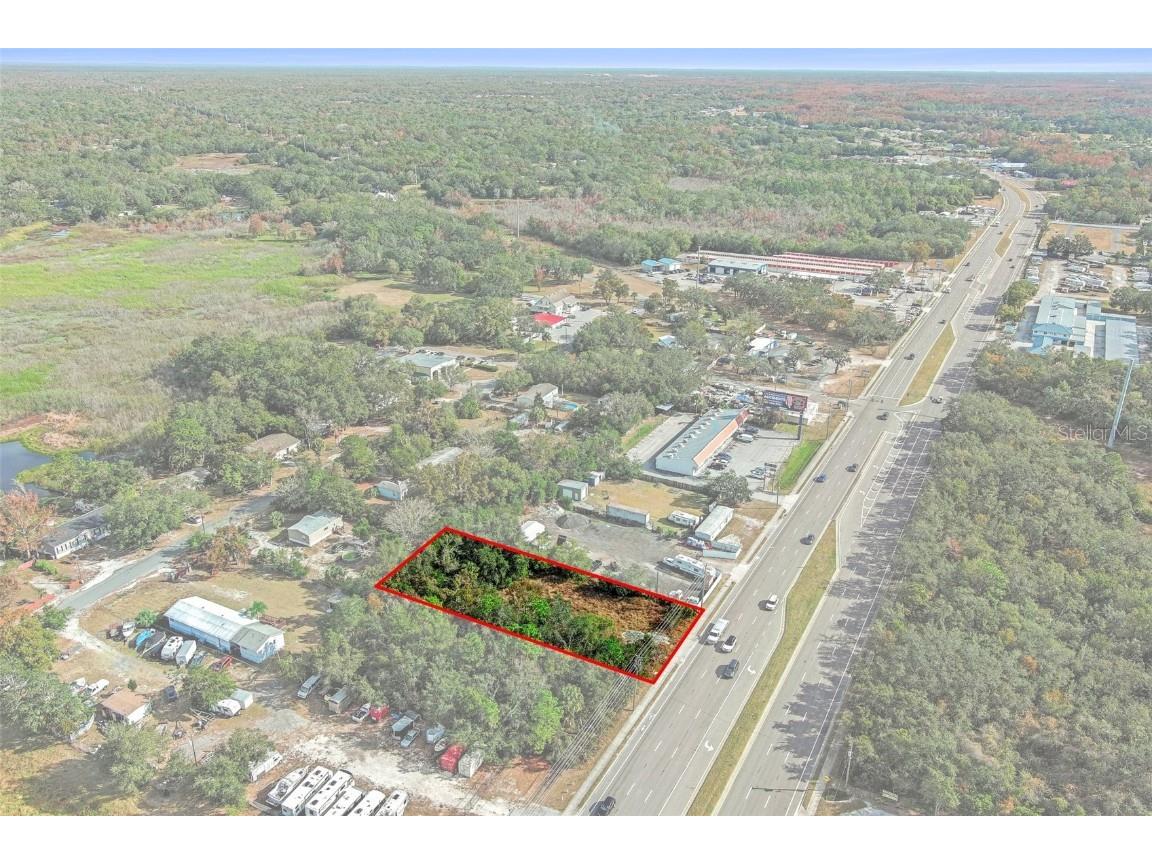 00 State Road 52 Hudson FL 34669 W7870519 image15