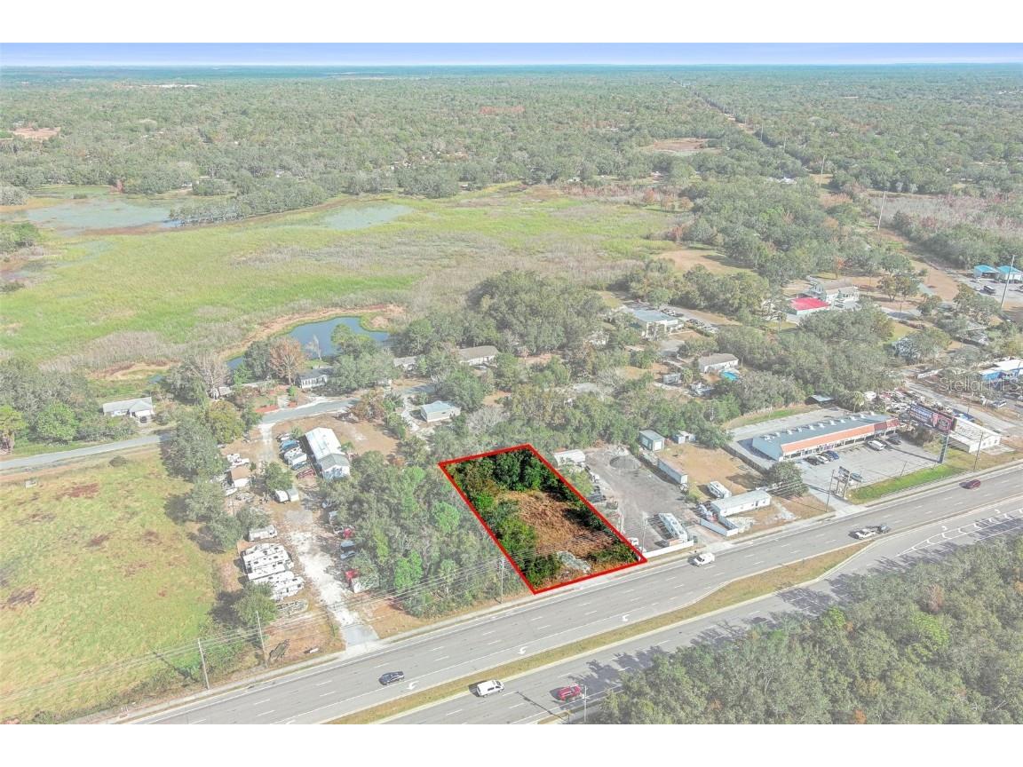 00 State Road 52 Hudson FL 34669 W7870519 image17