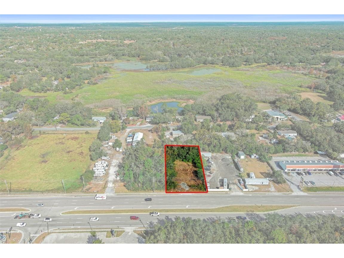 00 State Road 52 Hudson FL 34669 W7870519 image19