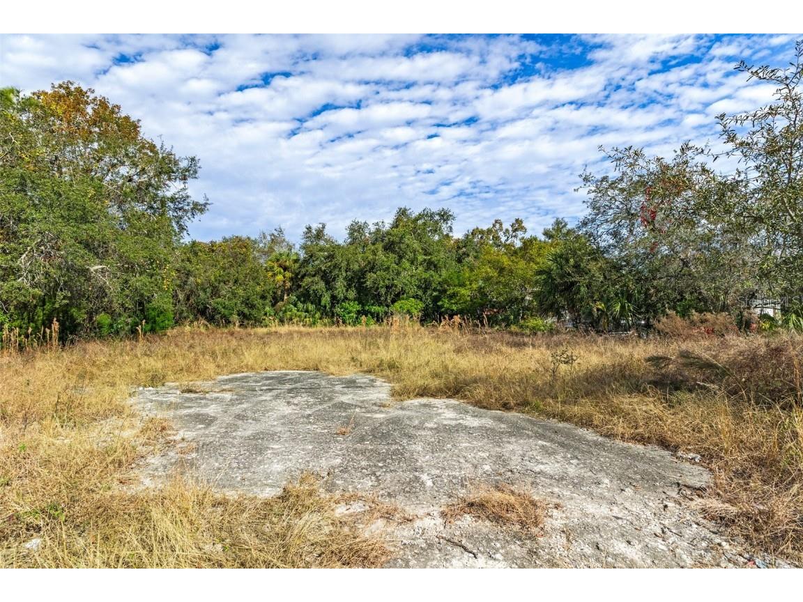 00 State Road 52 Hudson FL 34669 W7870519 image21