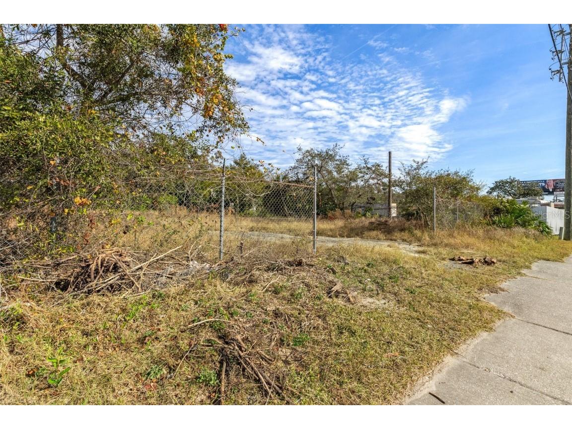 00 State Road 52 Hudson FL 34669 W7870519 image22