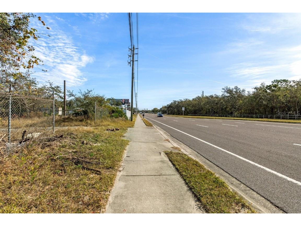 00 State Road 52 Hudson FL 34669 W7870519 image23