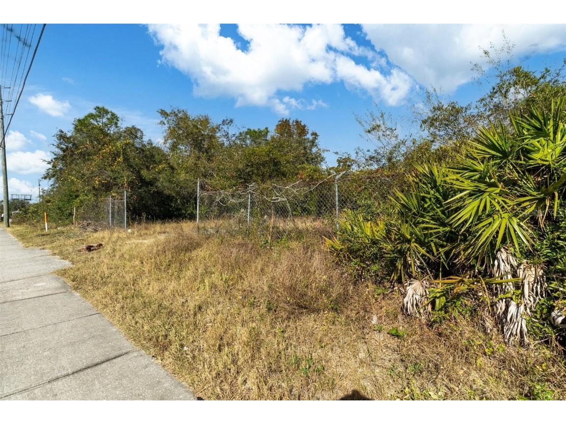 00 State Road 52 Hudson FL 34669 W7870519 image24