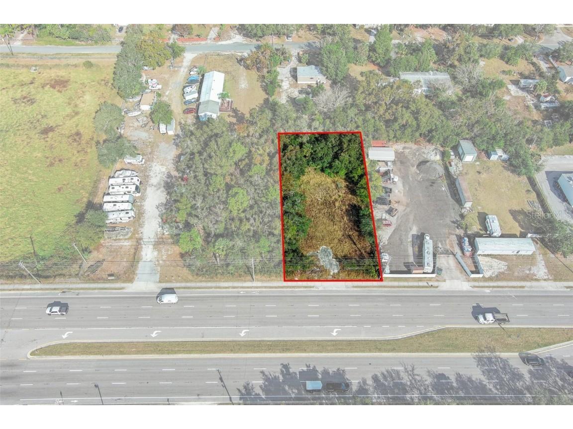 00 State Road 52 Hudson FL 34669 W7870519 image3