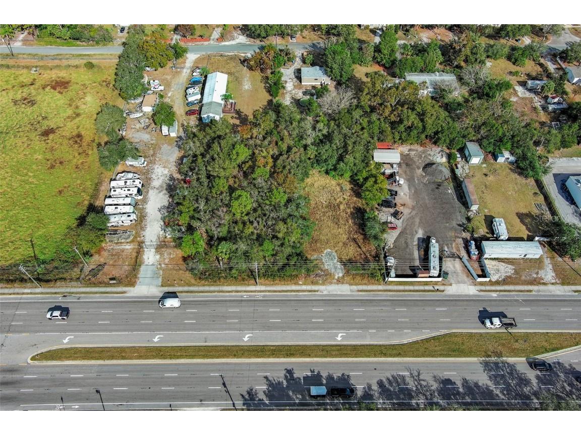 00 State Road 52 Hudson FL 34669 W7870519 image4