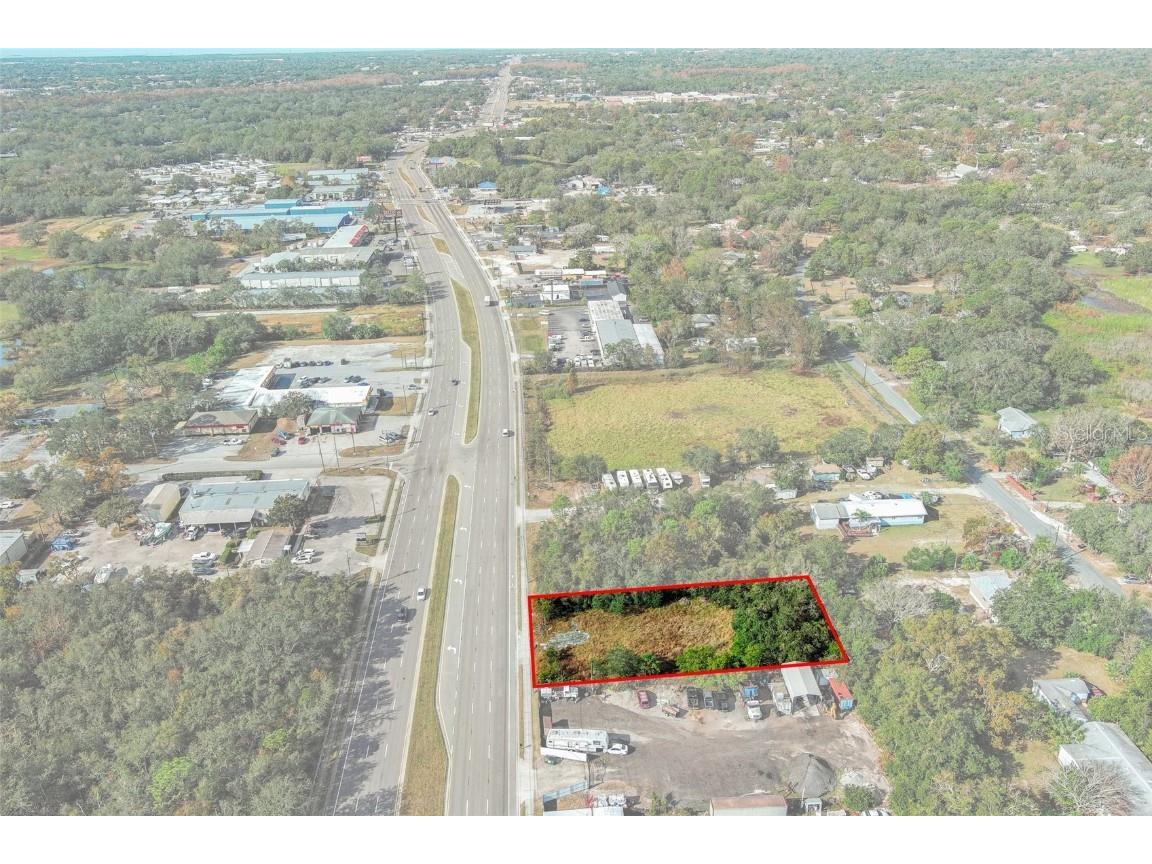 00 State Road 52 Hudson FL 34669 W7870519 image5