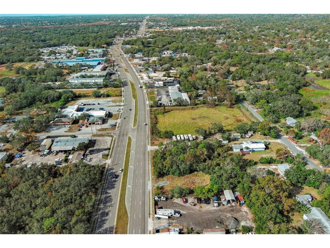 00 State Road 52 Hudson FL 34669 W7870519 image6