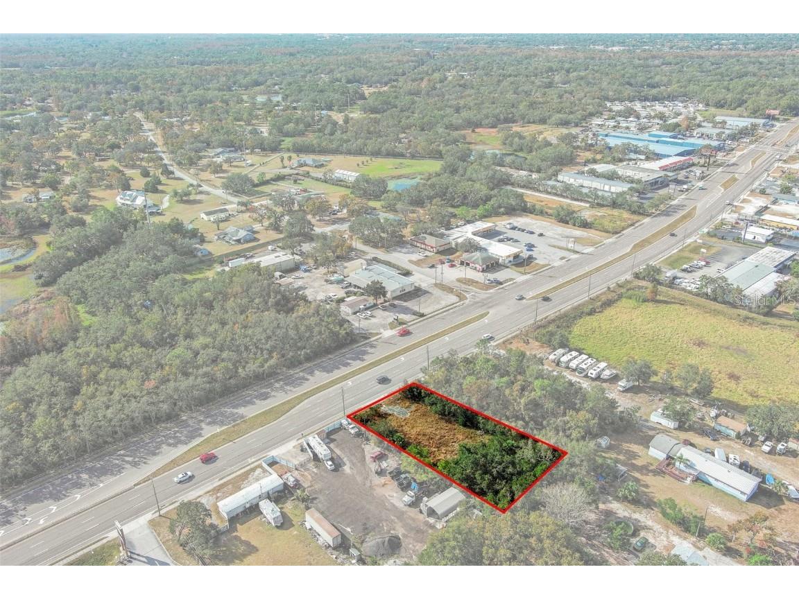 00 State Road 52 Hudson FL 34669 W7870519 image7