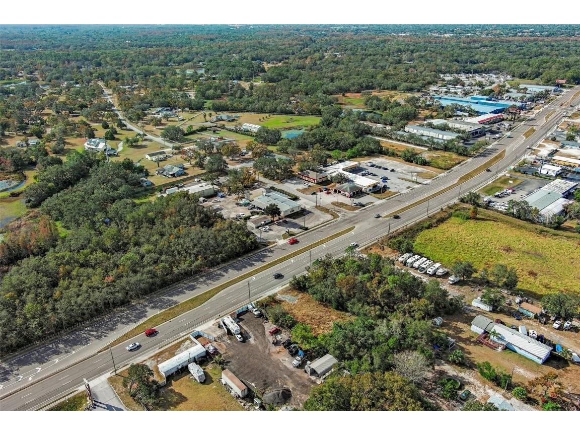 00 State Road 52 Hudson FL 34669 W7870519 image8