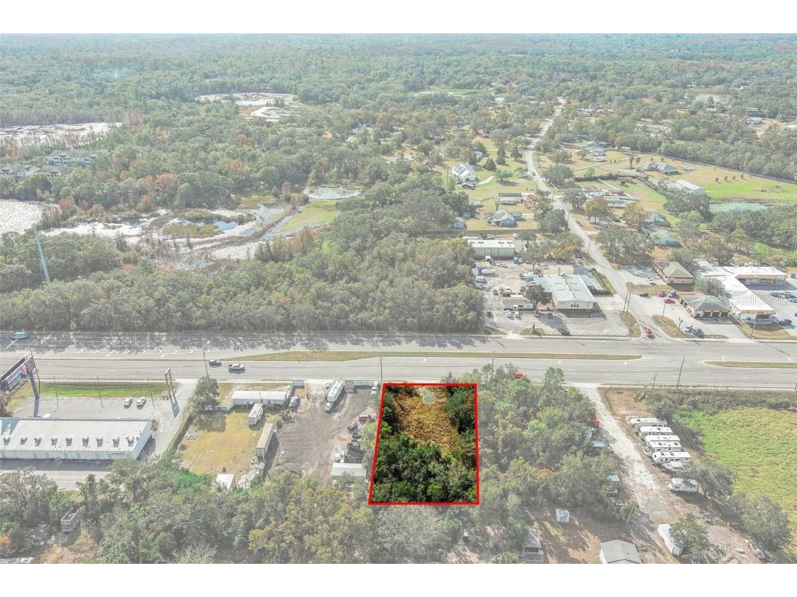 00 State Road 52 Hudson FL 34669 W7870519 image9