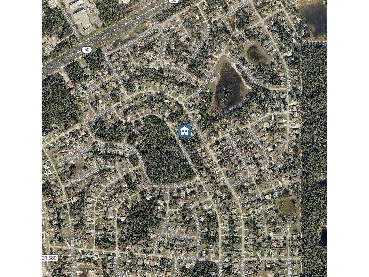 00 Sunday Road Spring Hill FL 34608 W7877921 image3