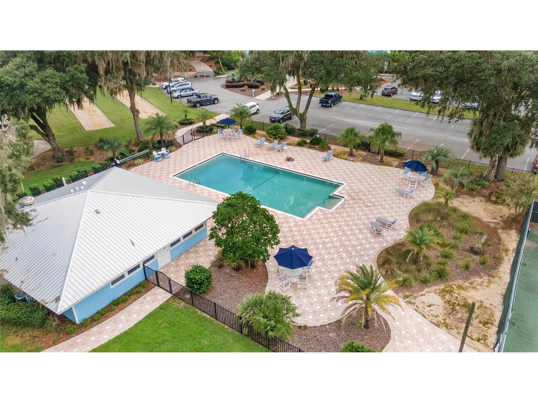 00 SW 102nd Street Road Dunnellon FL 34432 OM722201 image11