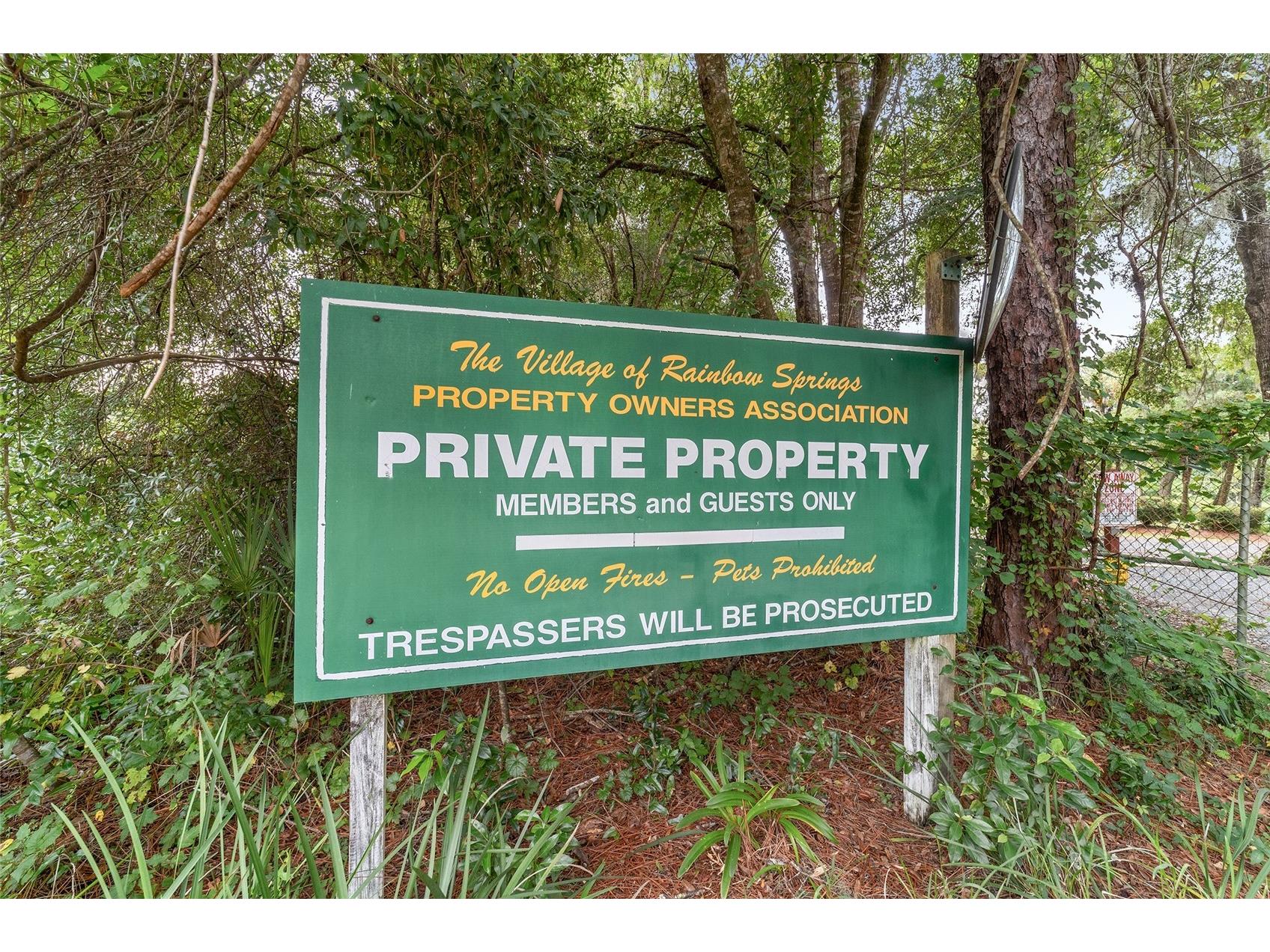 00 SW 102nd Street Road Dunnellon FL 34432 OM722201 image12