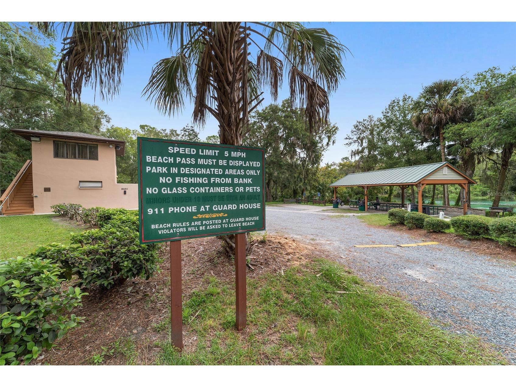 00 SW 102nd Street Road Dunnellon FL 34432 OM722201 image14