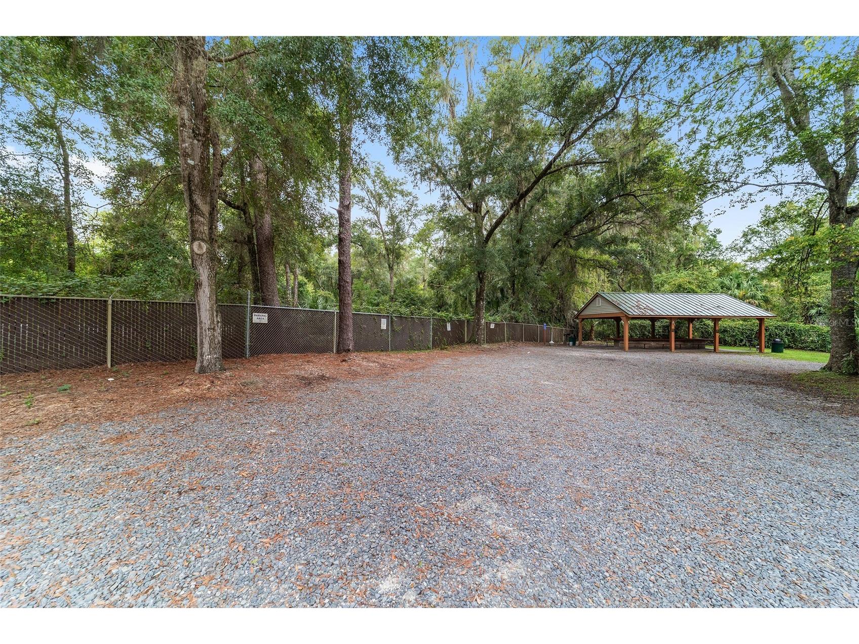00 SW 102nd Street Road Dunnellon FL 34432 OM722201 image15
