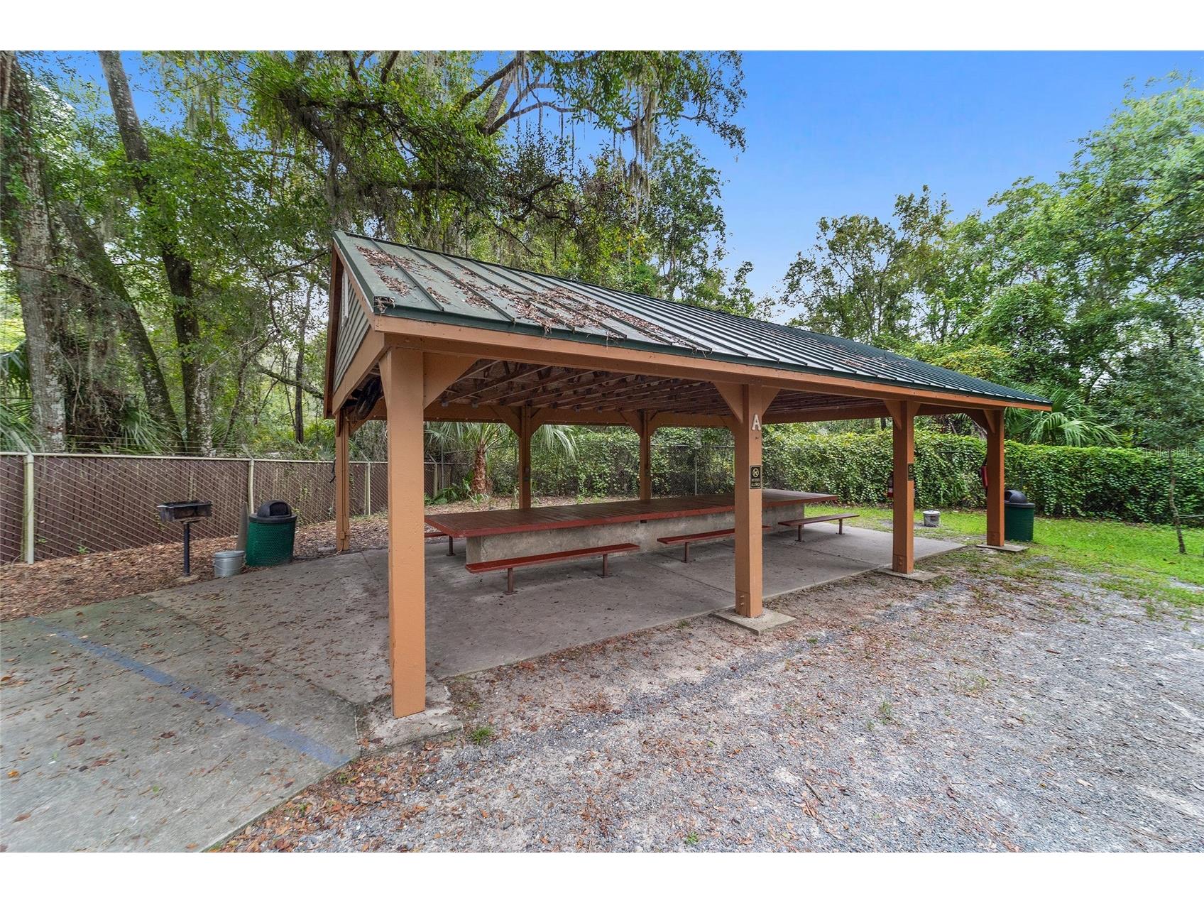00 SW 102nd Street Road Dunnellon FL 34432 OM722201 image16