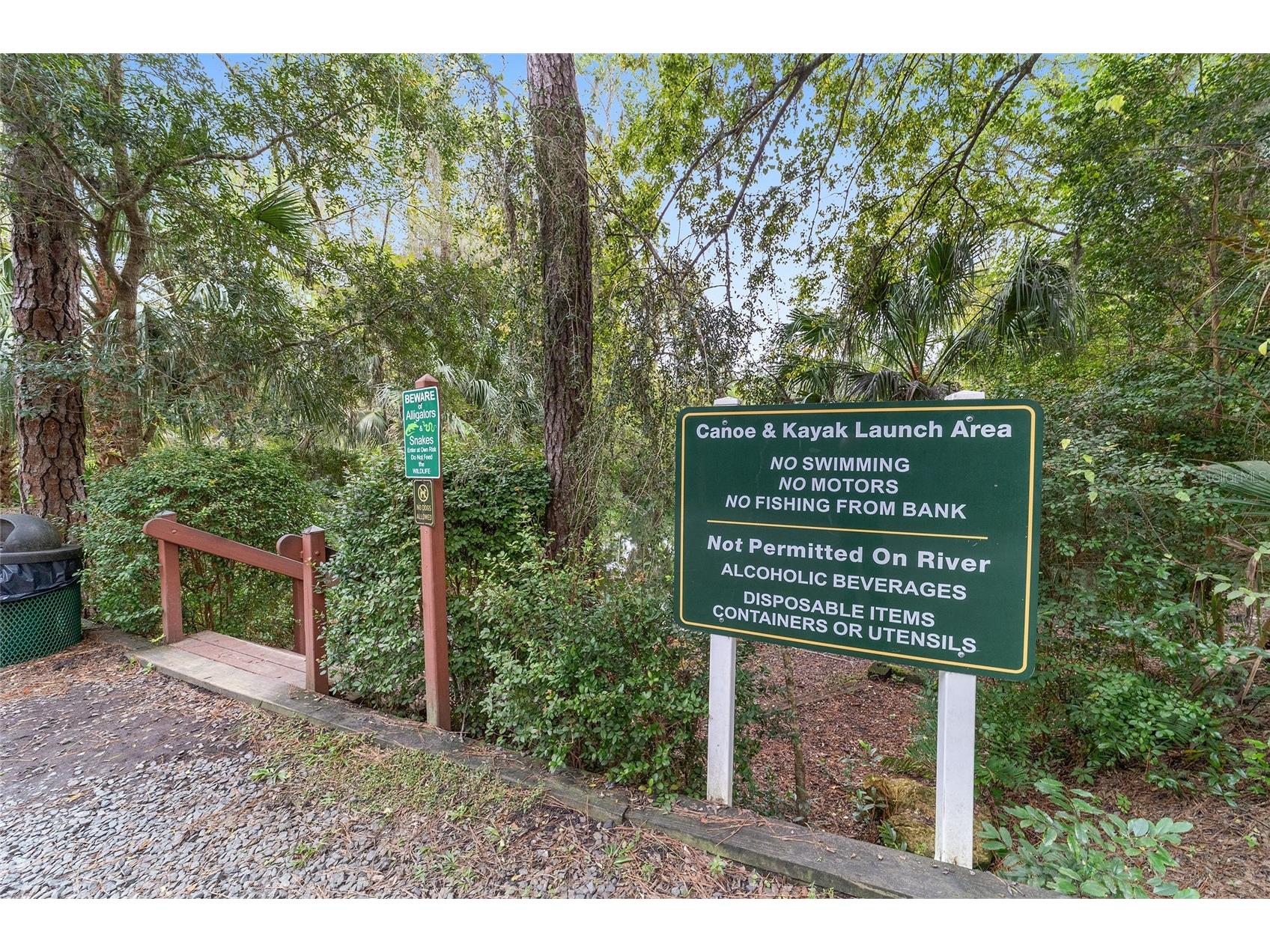 00 SW 102nd Street Road Dunnellon FL 34432 OM722201 image17
