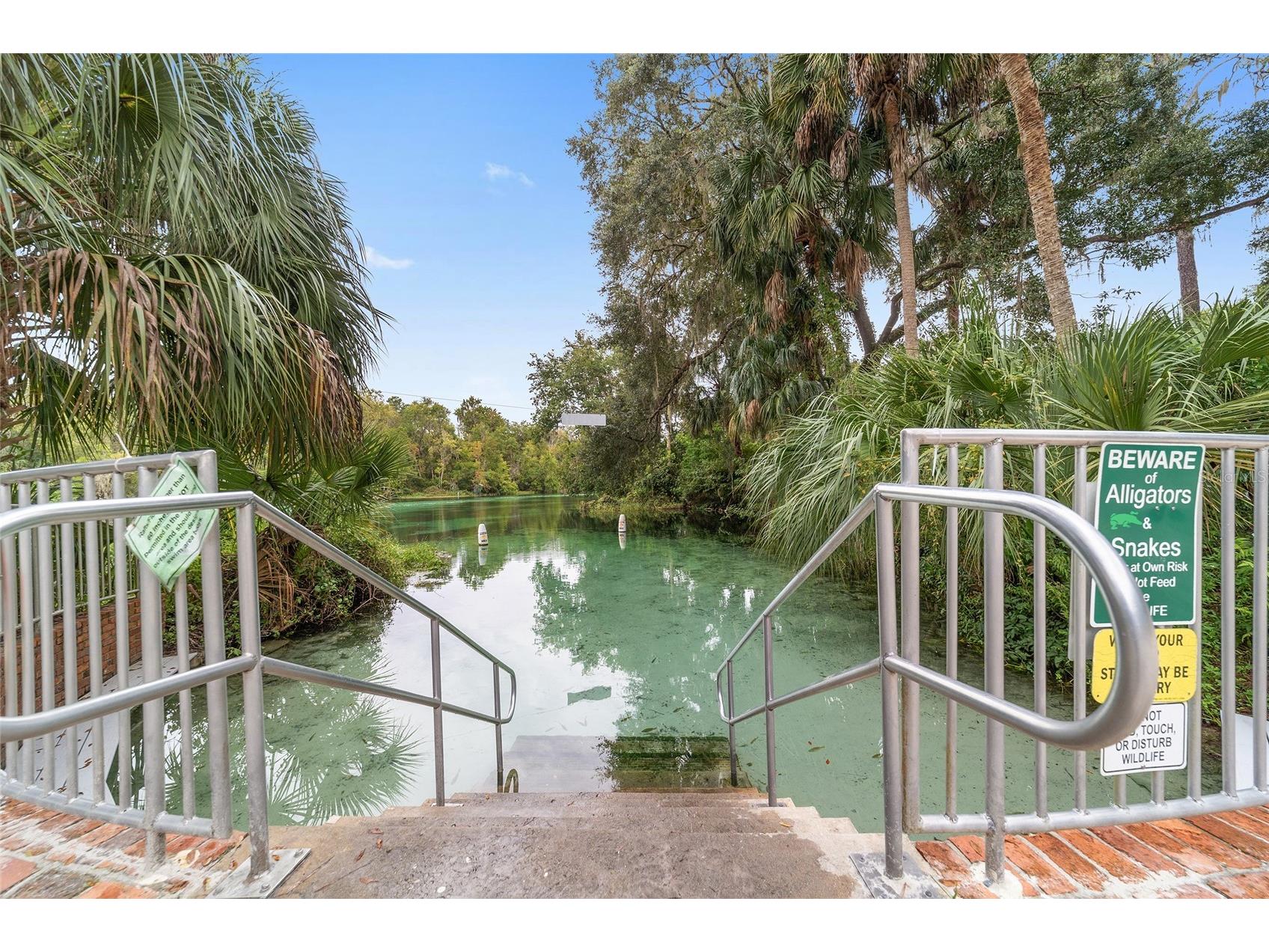 00 SW 102nd Street Road Dunnellon FL 34432 OM722201 image18