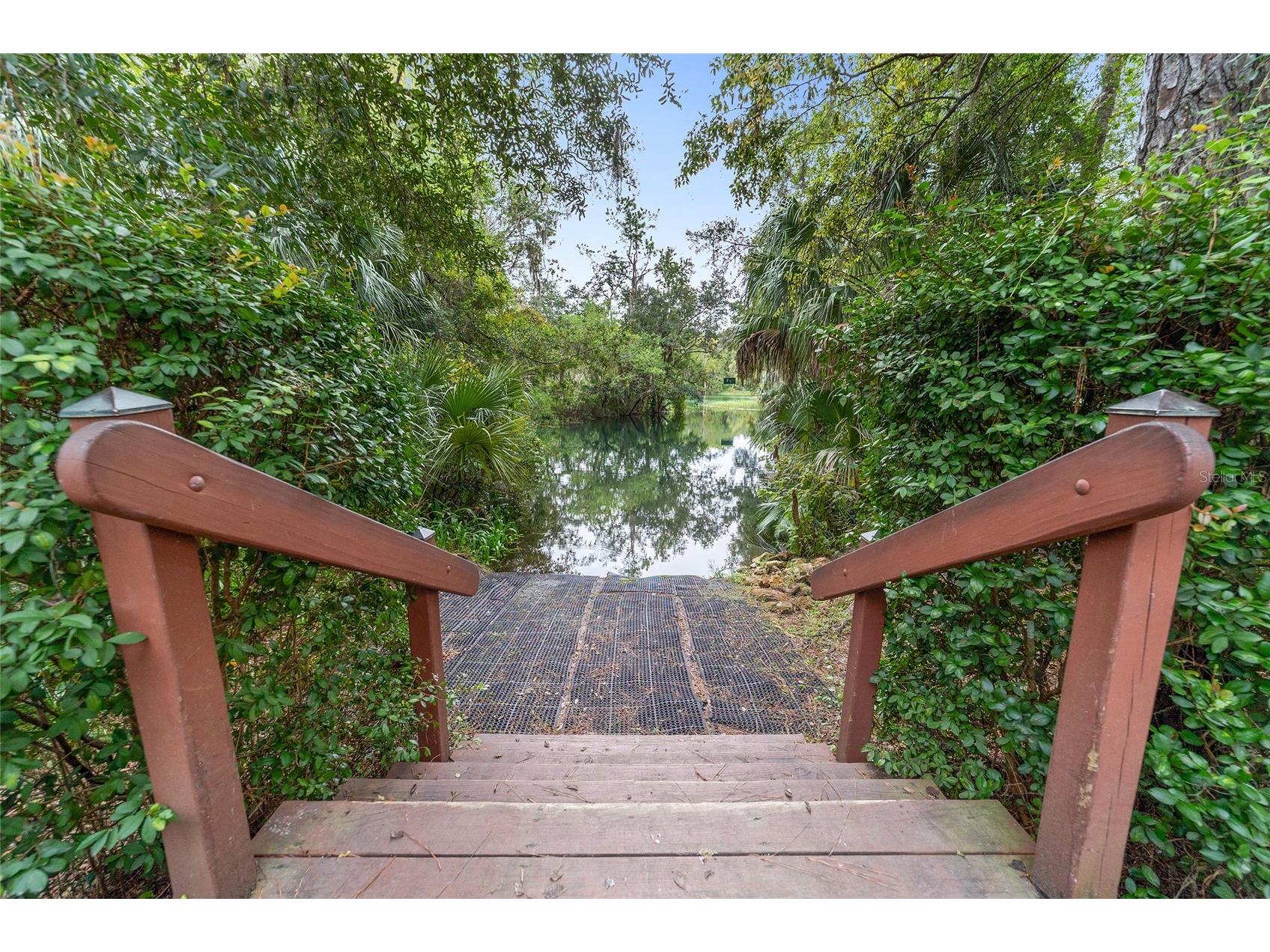 00 SW 102nd Street Road Dunnellon FL 34432 OM722201 image19