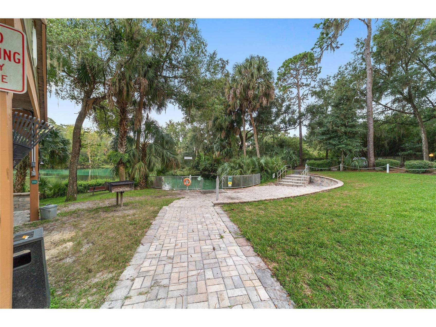 00 SW 102nd Street Road Dunnellon FL 34432 OM722201 image22