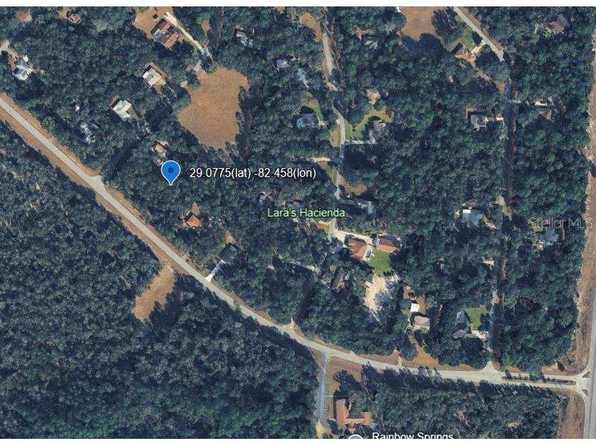 00 SW 102nd Street Road Dunnellon FL 34432 OM722201 image3