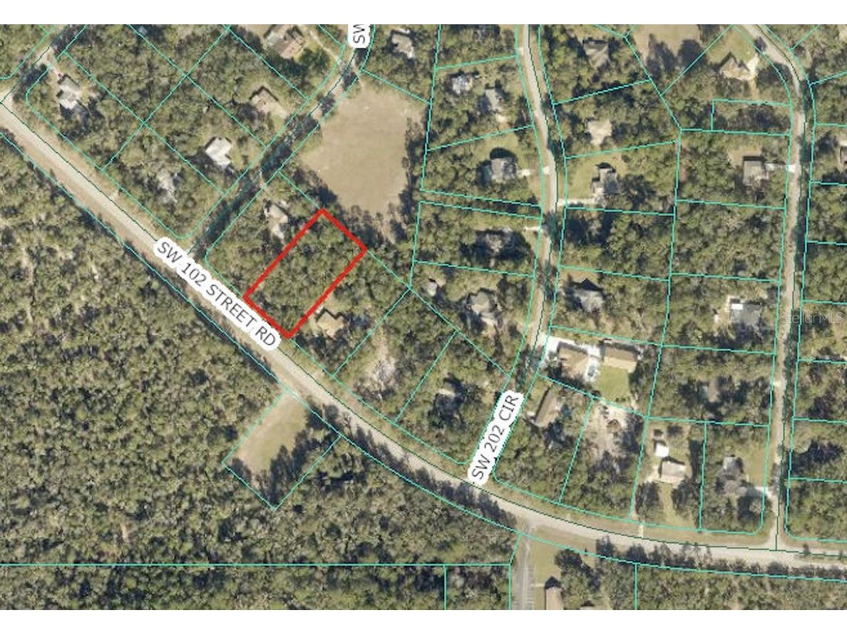 00 SW 102nd Street Road Dunnellon FL 34432 OM722201 image4