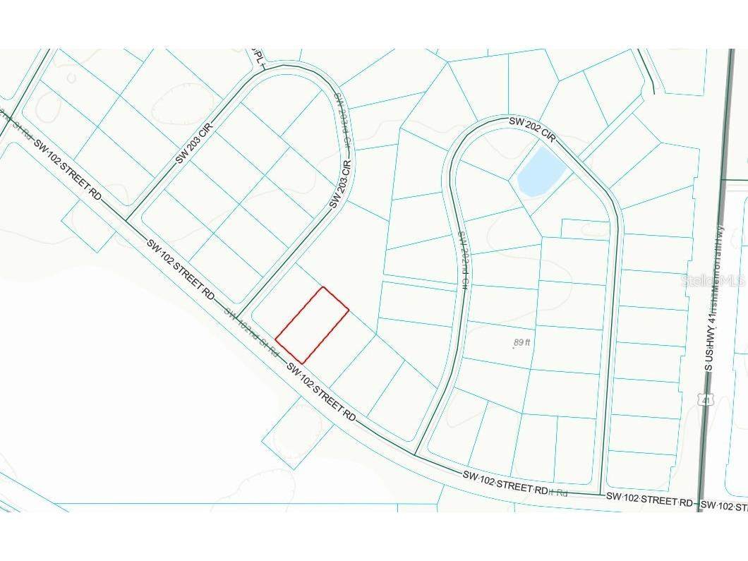 00 SW 102nd Street Road Dunnellon FL 34432 OM722201 image5