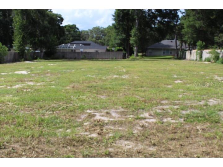 00 SW 107th Street Ocala FL 34476 OM704514 image1