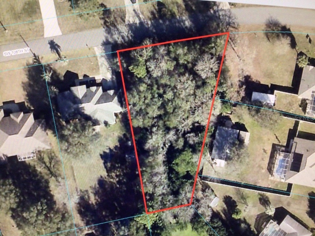 00 SW 108th Street Ocala FL 34476 OM656353 image1