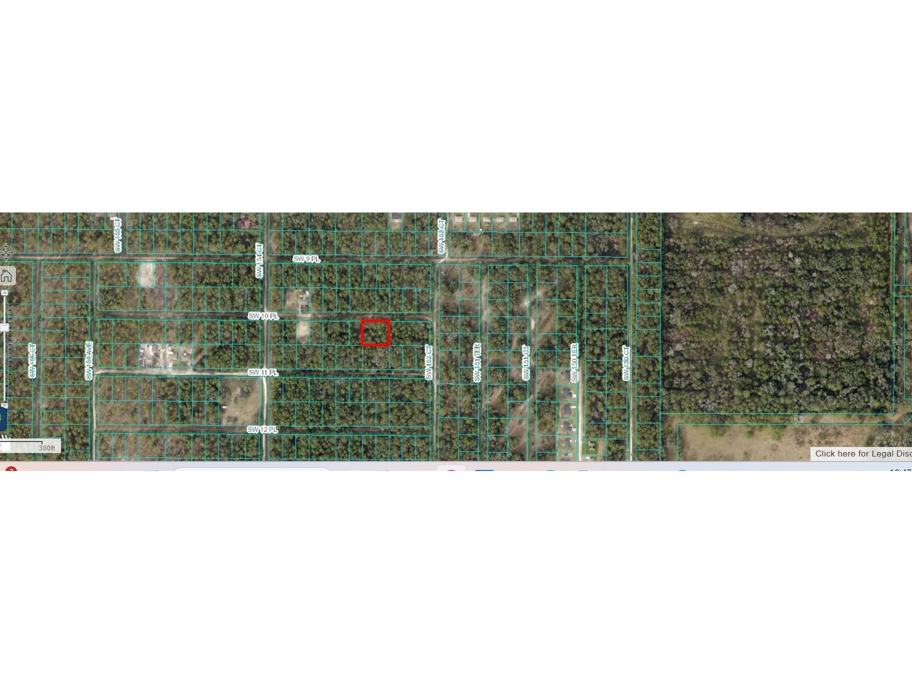 00 SW 10th Place Ocala FL 34481 OM701243 image1