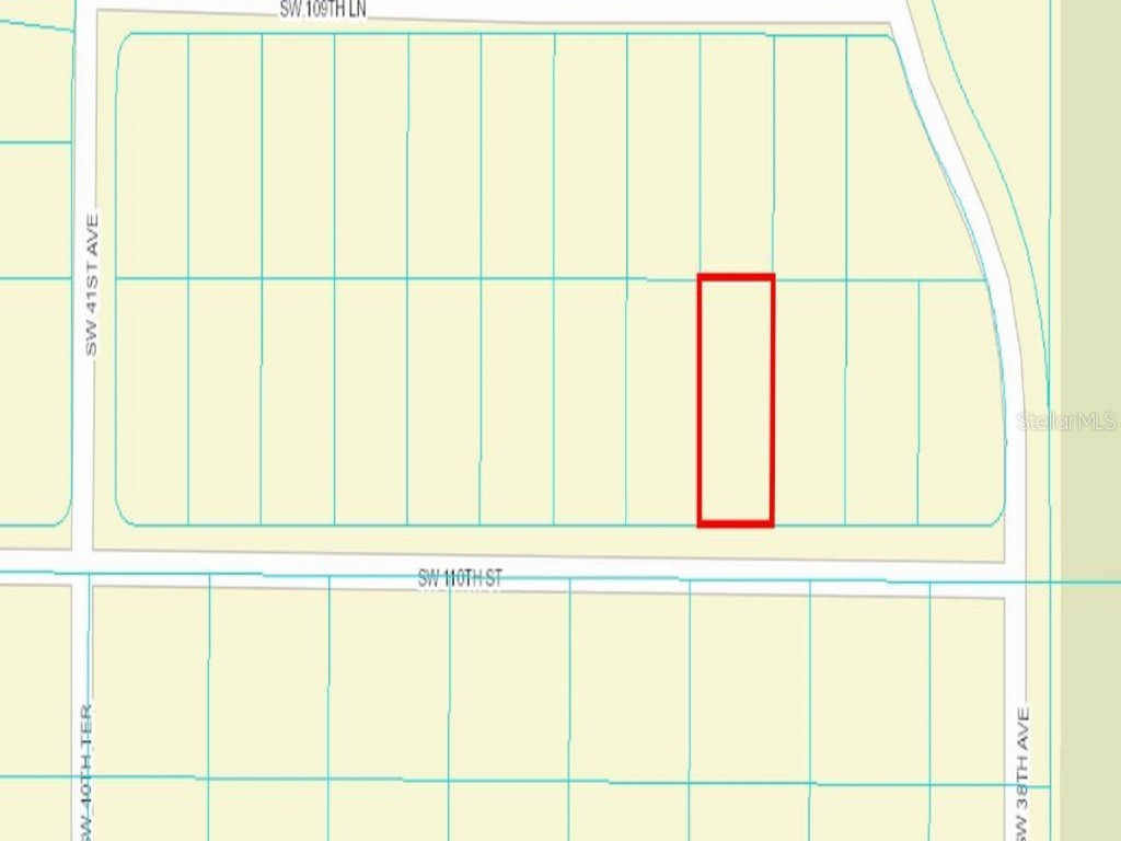 00 SW 110th Street Ocala FL 34476 G5069203 image1