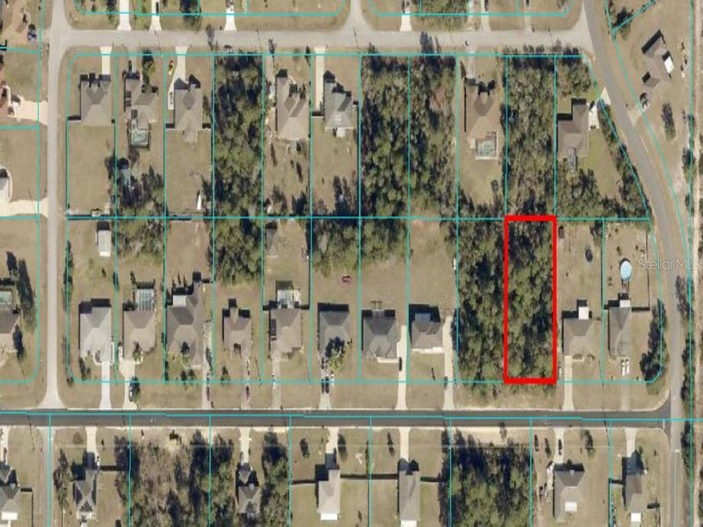 00 SW 110th Street Ocala FL 34476 G5069504 image1