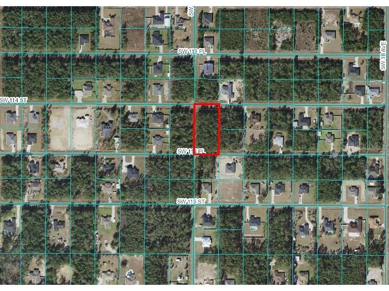 00 SW 114 Place Ocala FL 34476 S5100555 image1