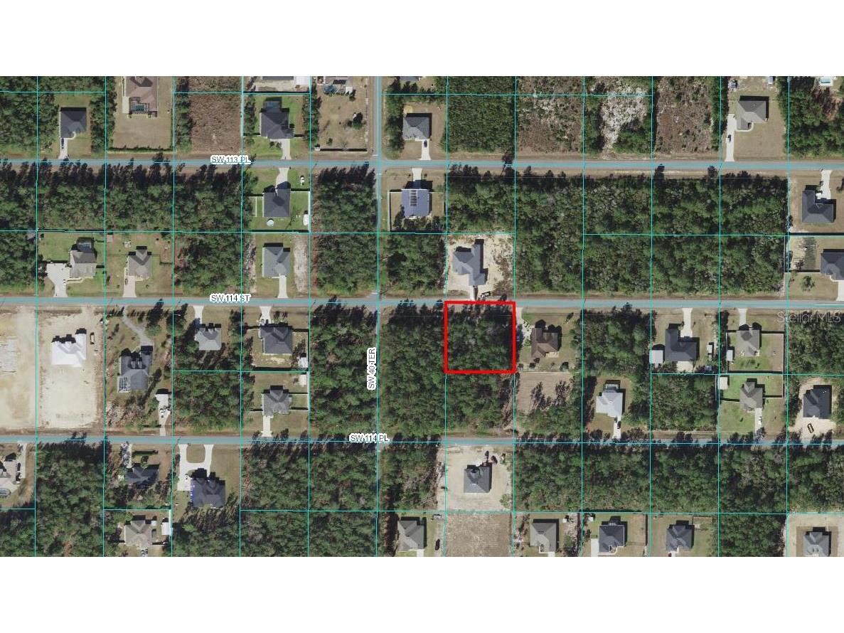00 SW 114 Street Ocala FL 34476 S5096975 image1