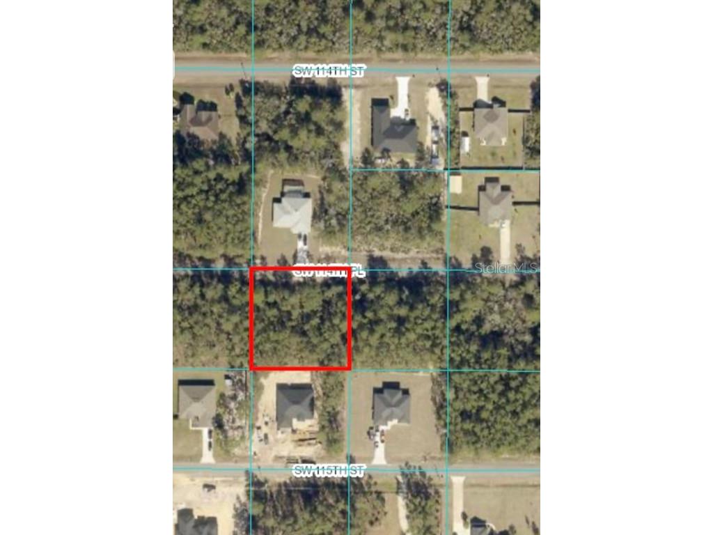 00 SW 114th Place #LOT 252N Ocala FL 34476 OM656224 image1