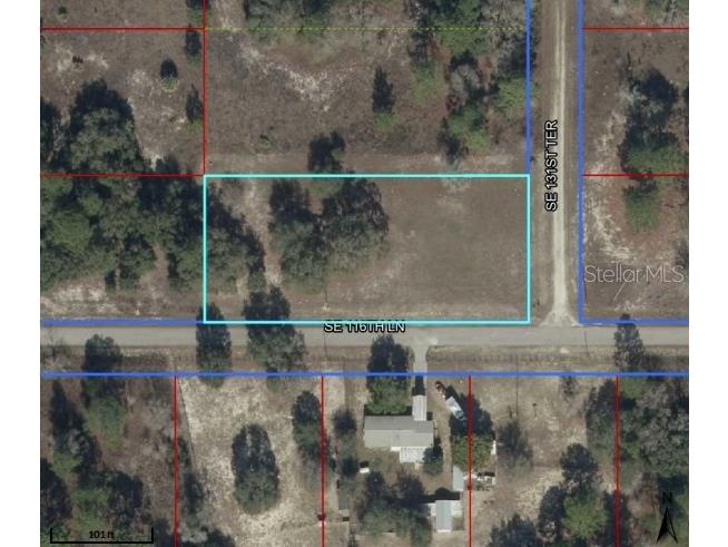 00 SE 116th Lane Dunnellon FL 34431 OM717115 image1