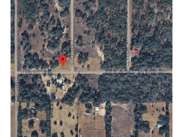 00 SE 116th Lane Dunnellon FL 34431 OM717115 image2