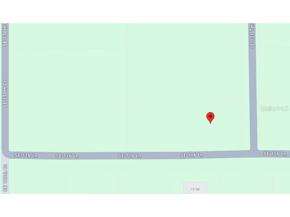 00 SE 116th Lane Dunnellon FL 34431 OM717115 image3