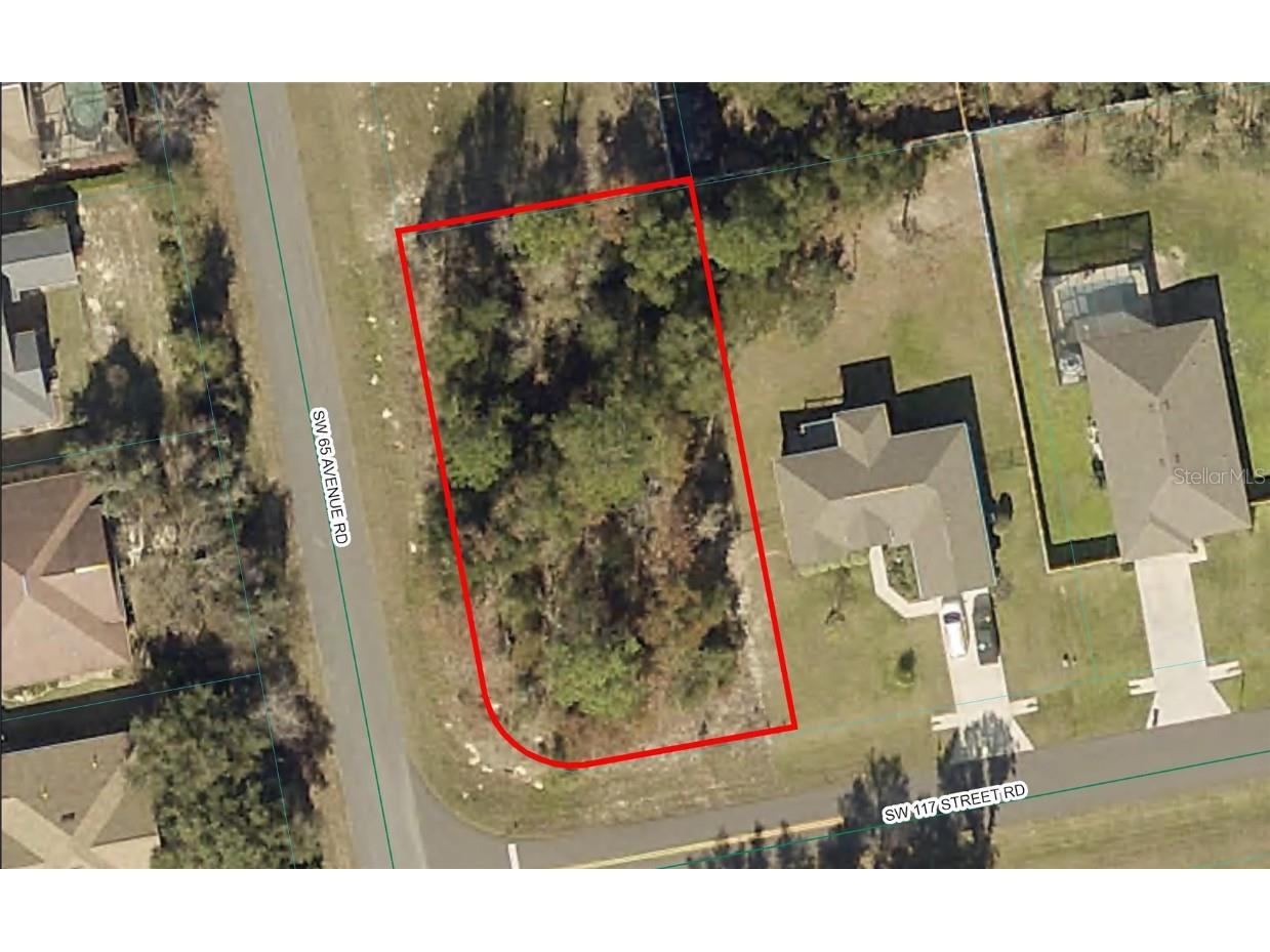 00 SW 117th Street Road Ocala FL 34476 OM690136 image1