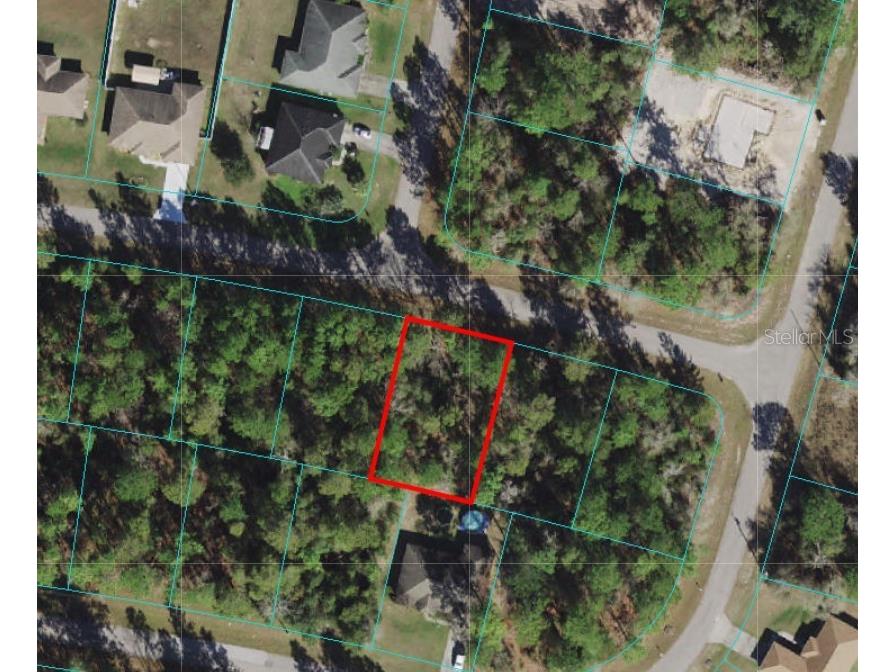 00 SW 128th Place Ocala FL 34473 OM639974 image1