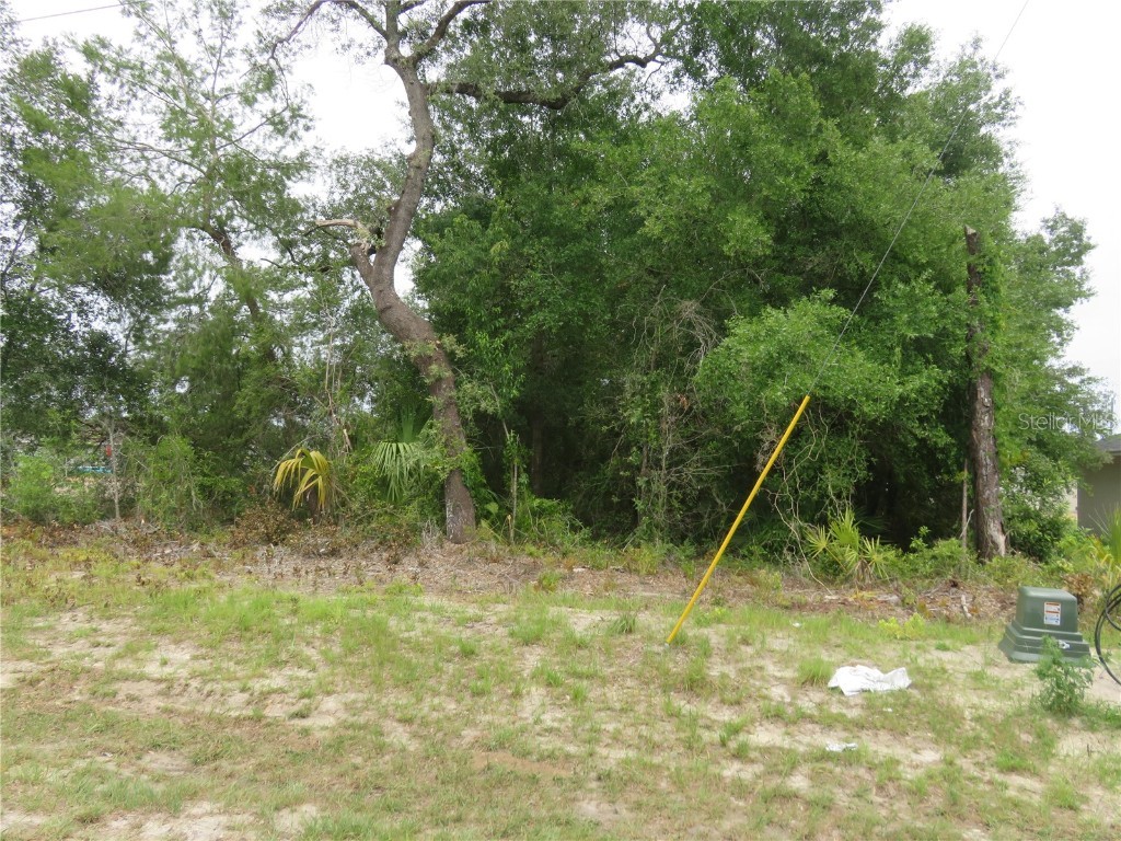 00 SW 128th Street Ocala FL 34473 OM702098 image1