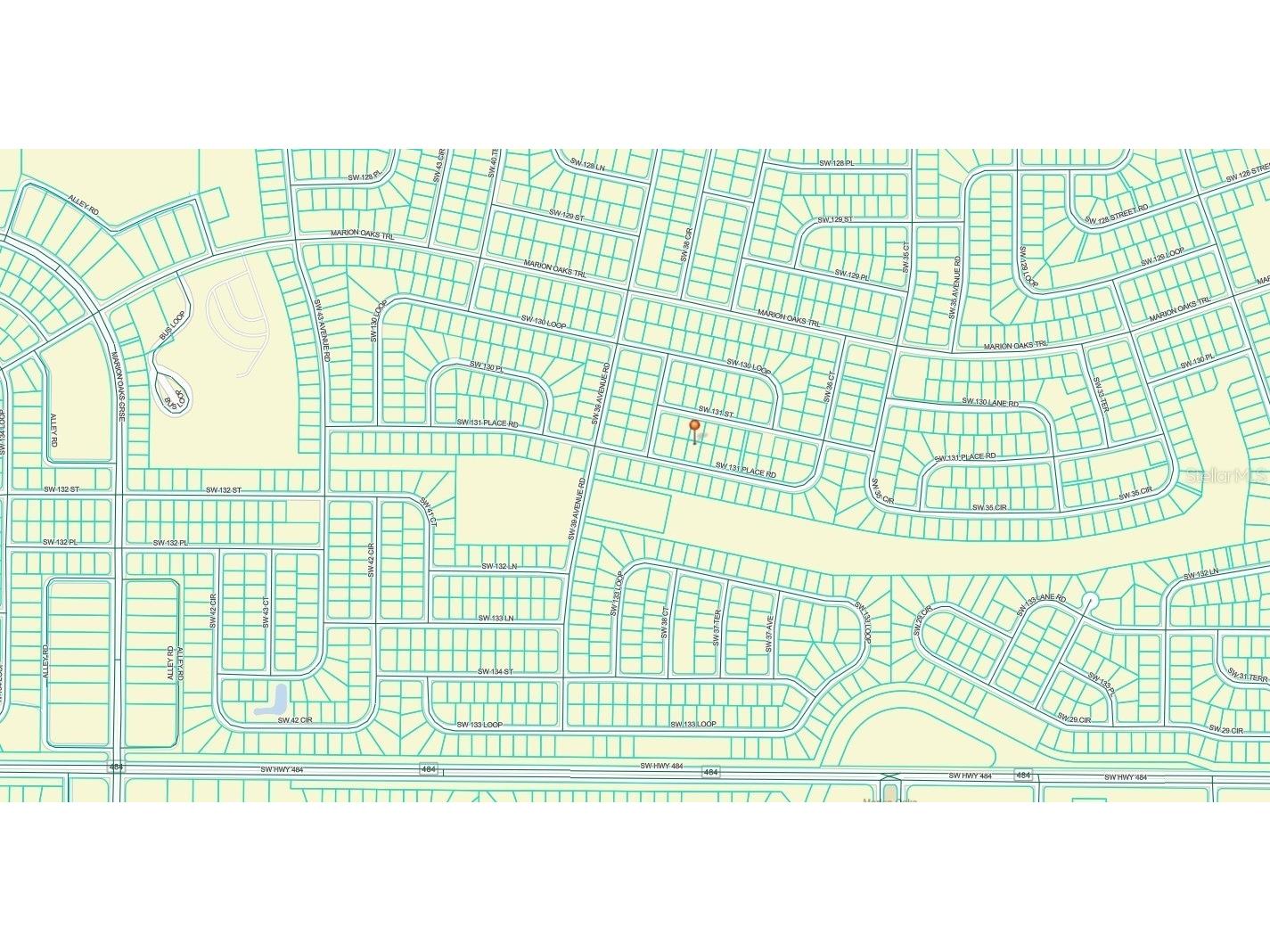 00 SW 131 Place Road Ocala FL 34473 OM708243 image1