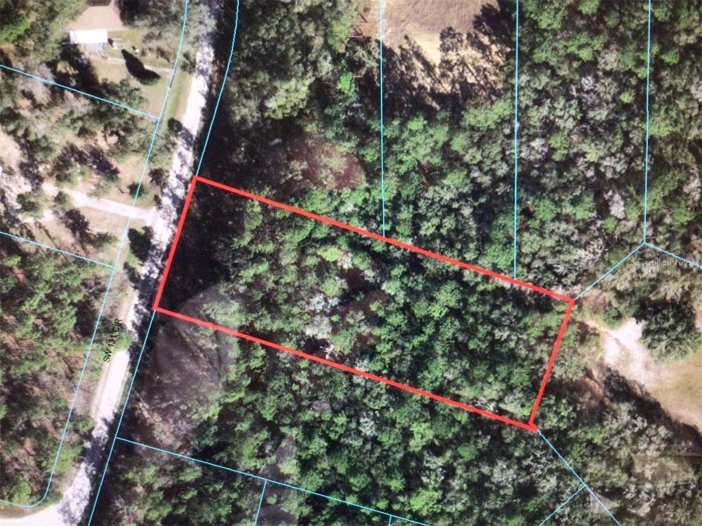 00 SW 131st Circle Ocala FL 34481 OM669327 image1