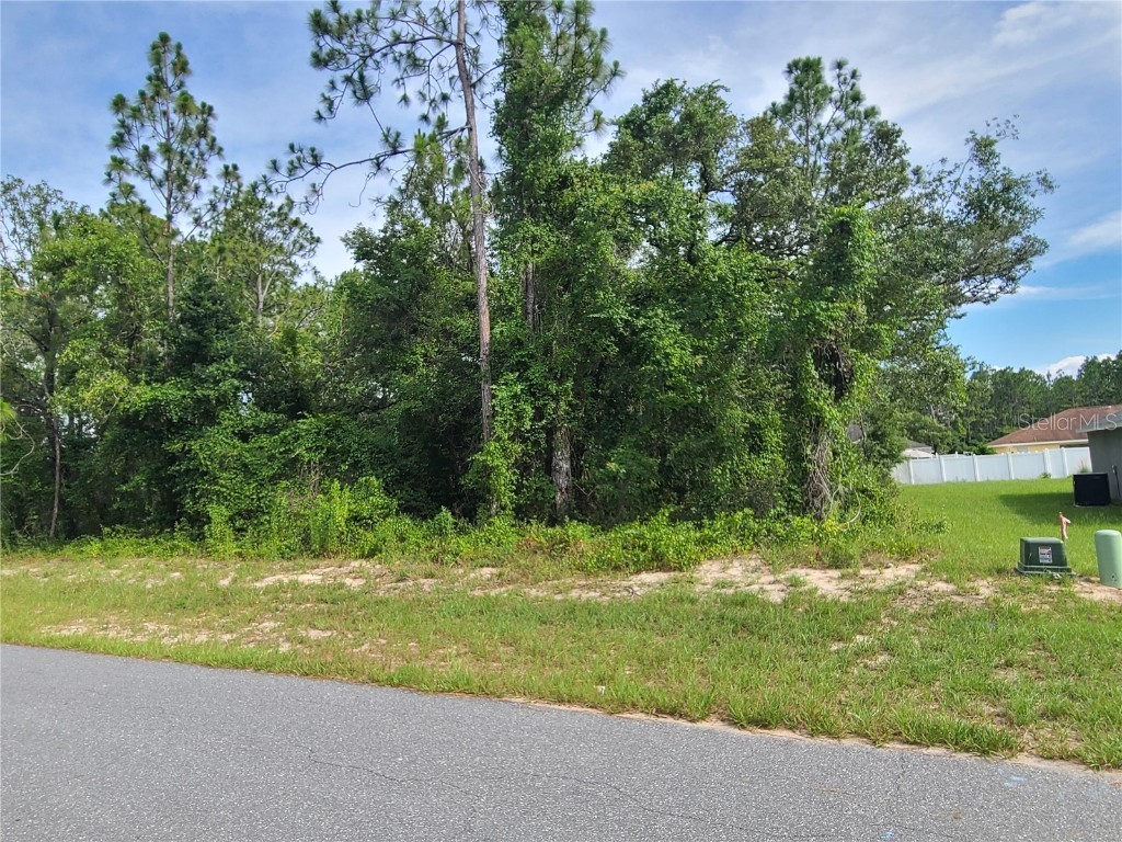 00 SW 131st Lane Ocala FL 34473 OM680331 image1