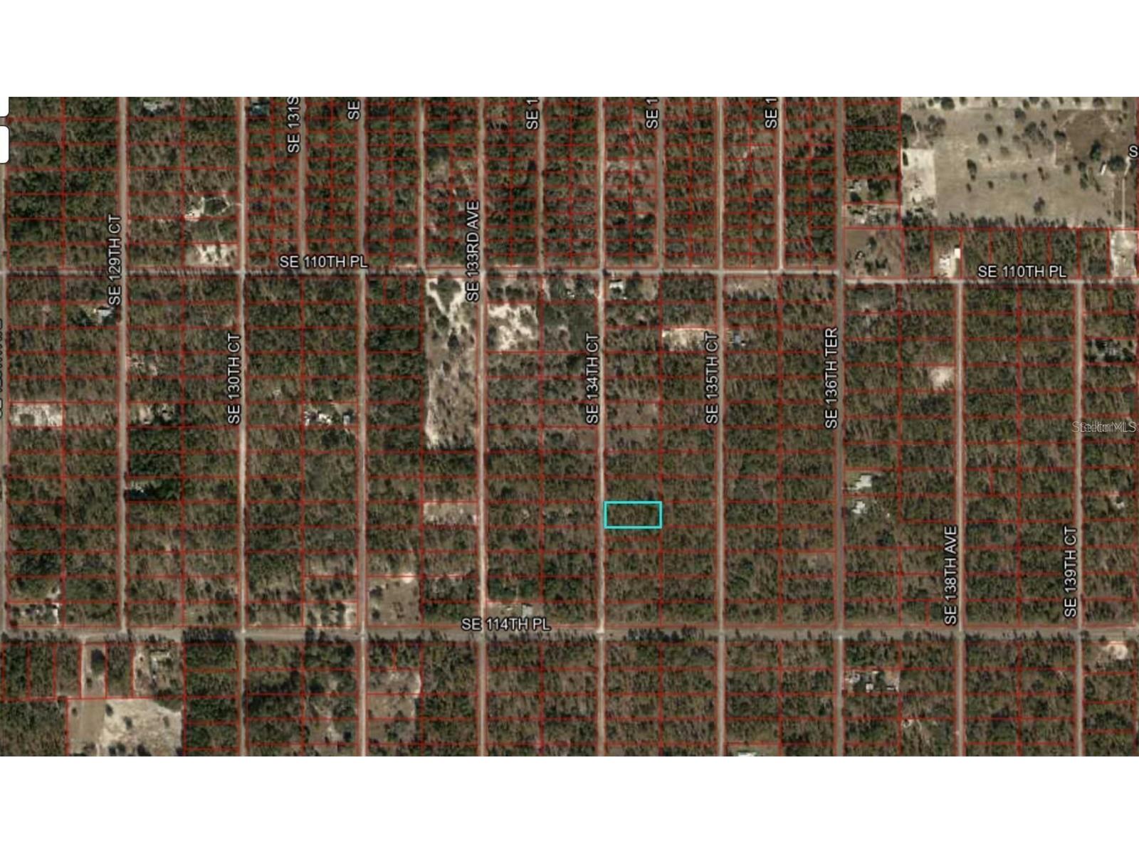 00 SW 134th Court Dunnellon FL 34431 OM727260 image2