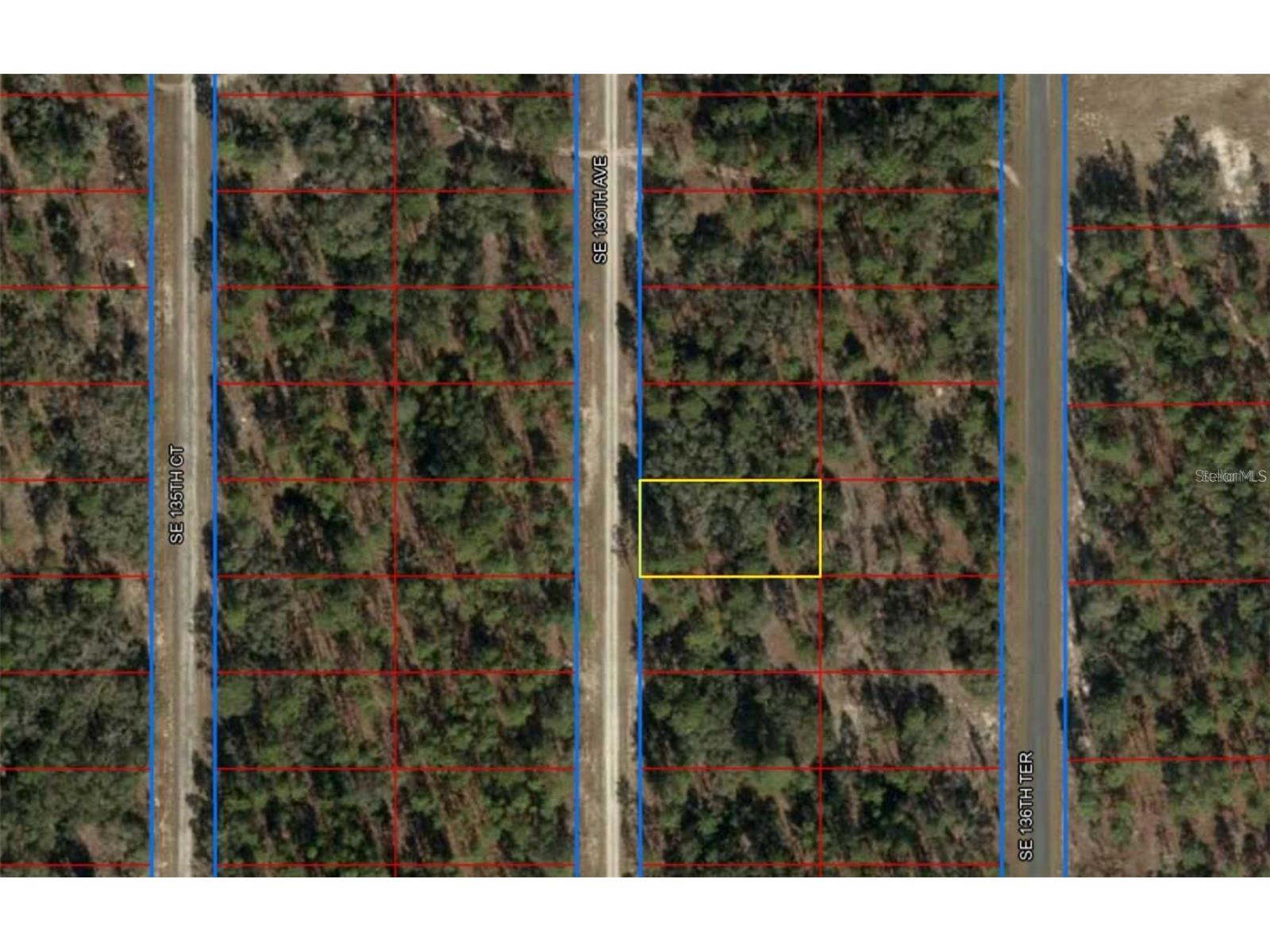 00 SW 136th Avenue Dunnellon FL 34431 OM727808 image1