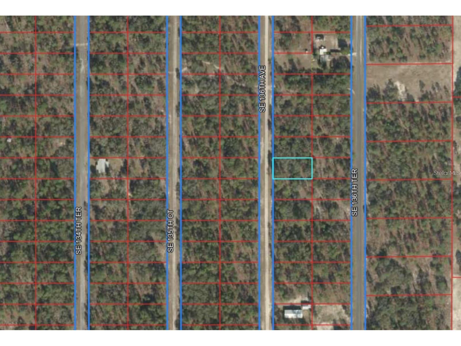 00 SW 136th Avenue Dunnellon FL 34431 OM727808 image2