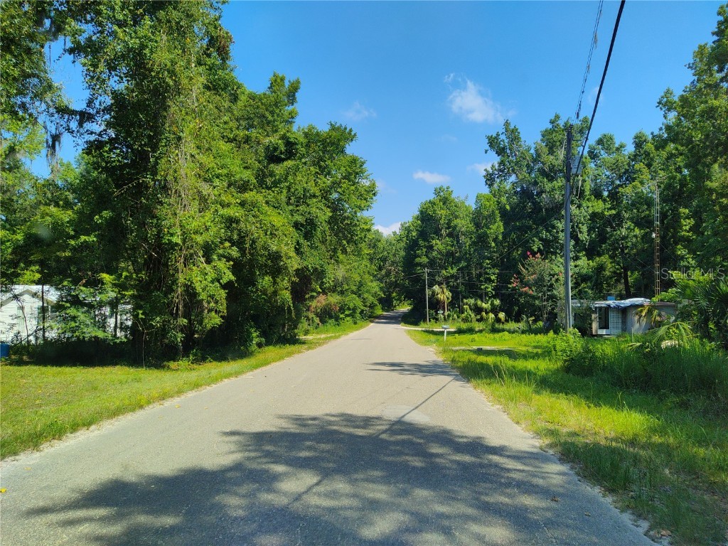 00 SW 136th Ct Ocala FL 34481 OM670577 image1