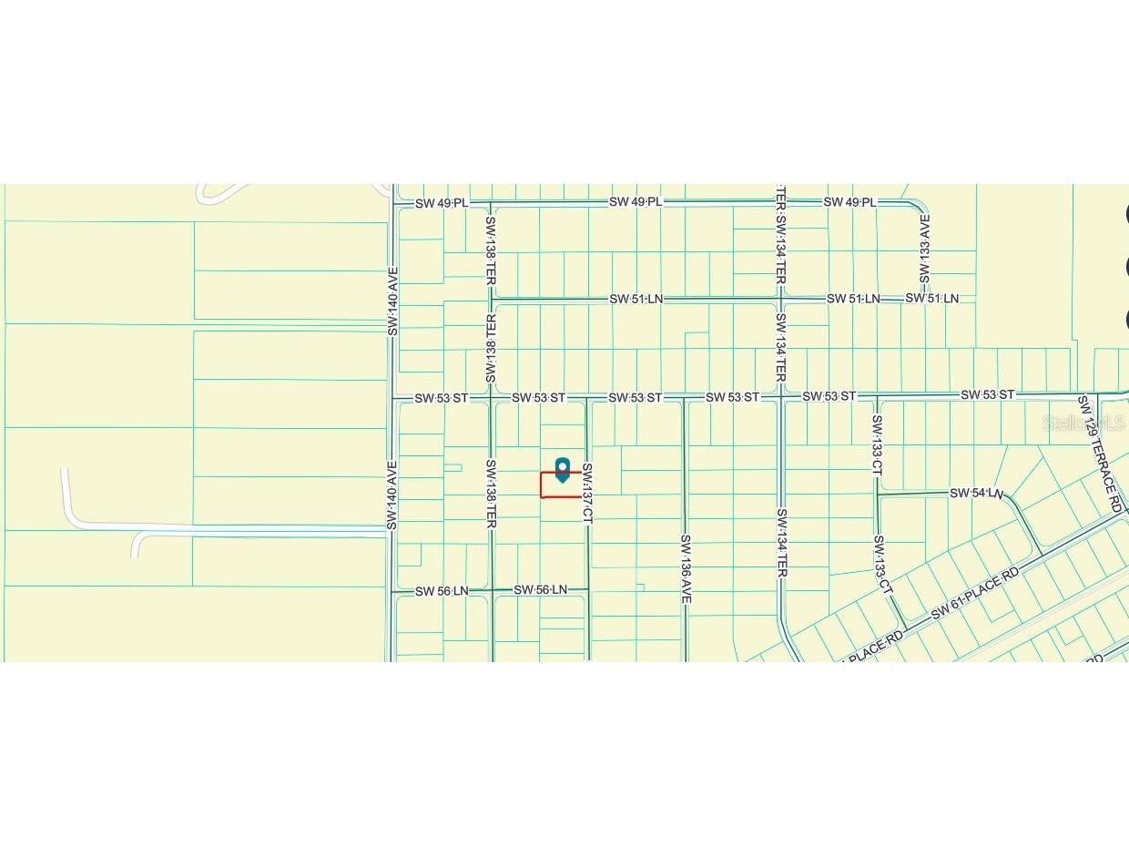 00 SW 137th Court Ocala FL 34481 OM722211 image2