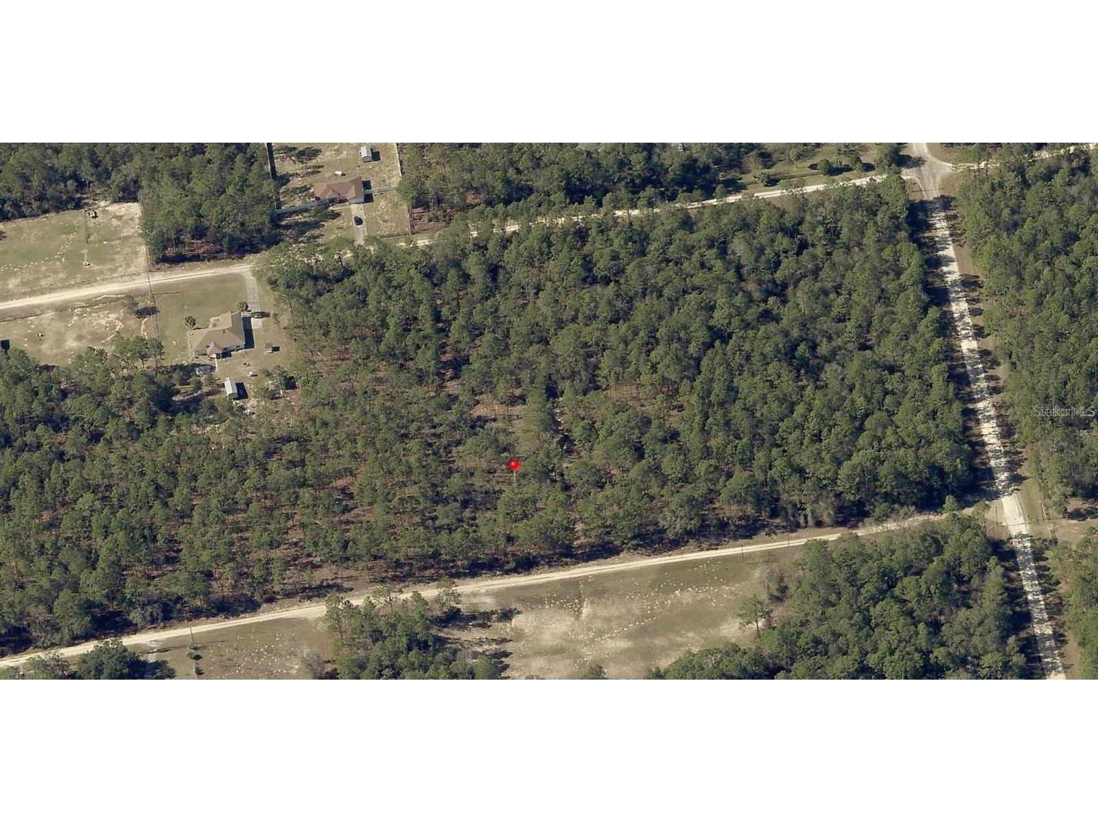 00 SW 137th Court Ocala FL 34481 OM722211 image3
